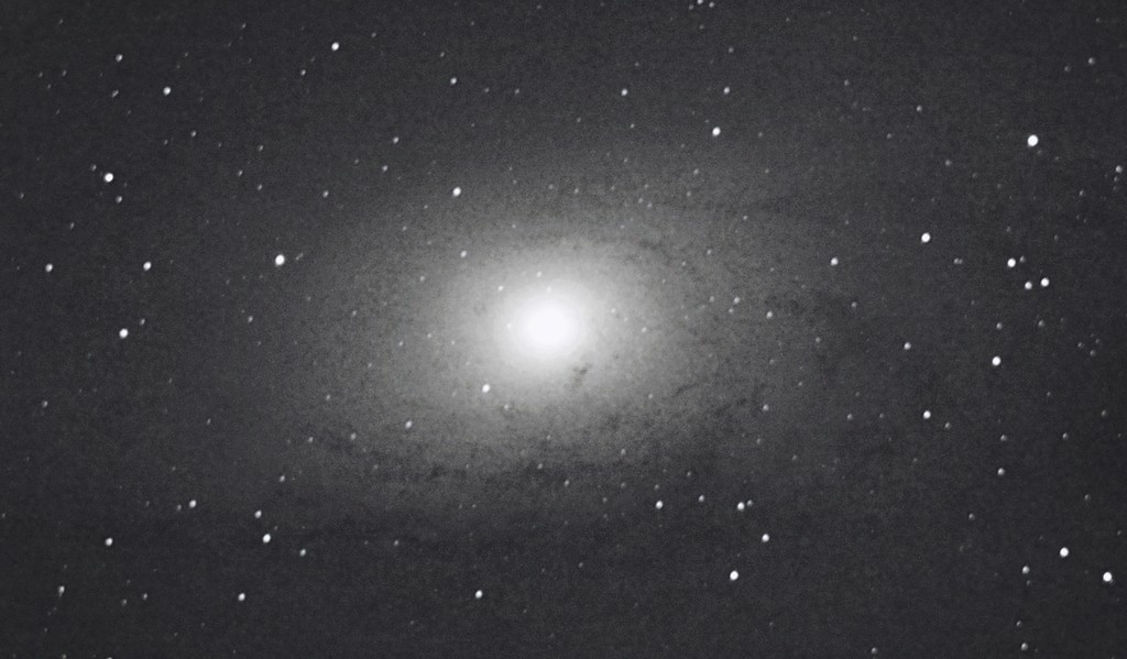M31-September 2016.jpg
