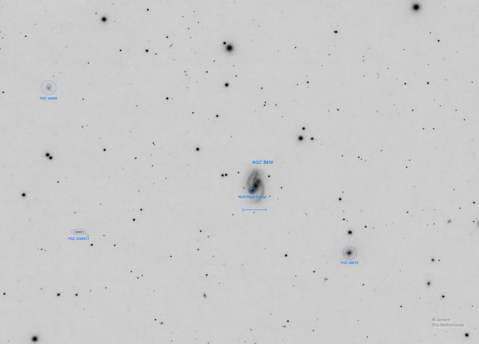 NGC 5430_annotationsm.jpg