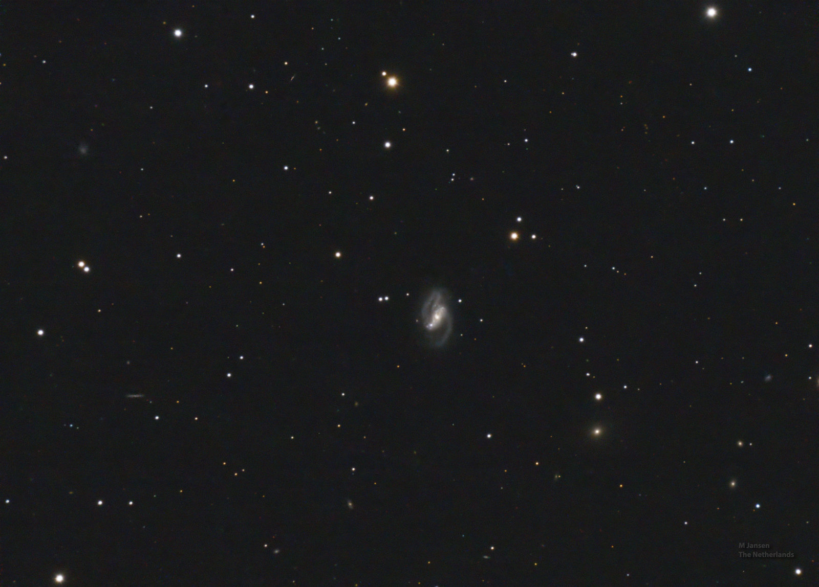 NGC 5430_RGBsm.jpg