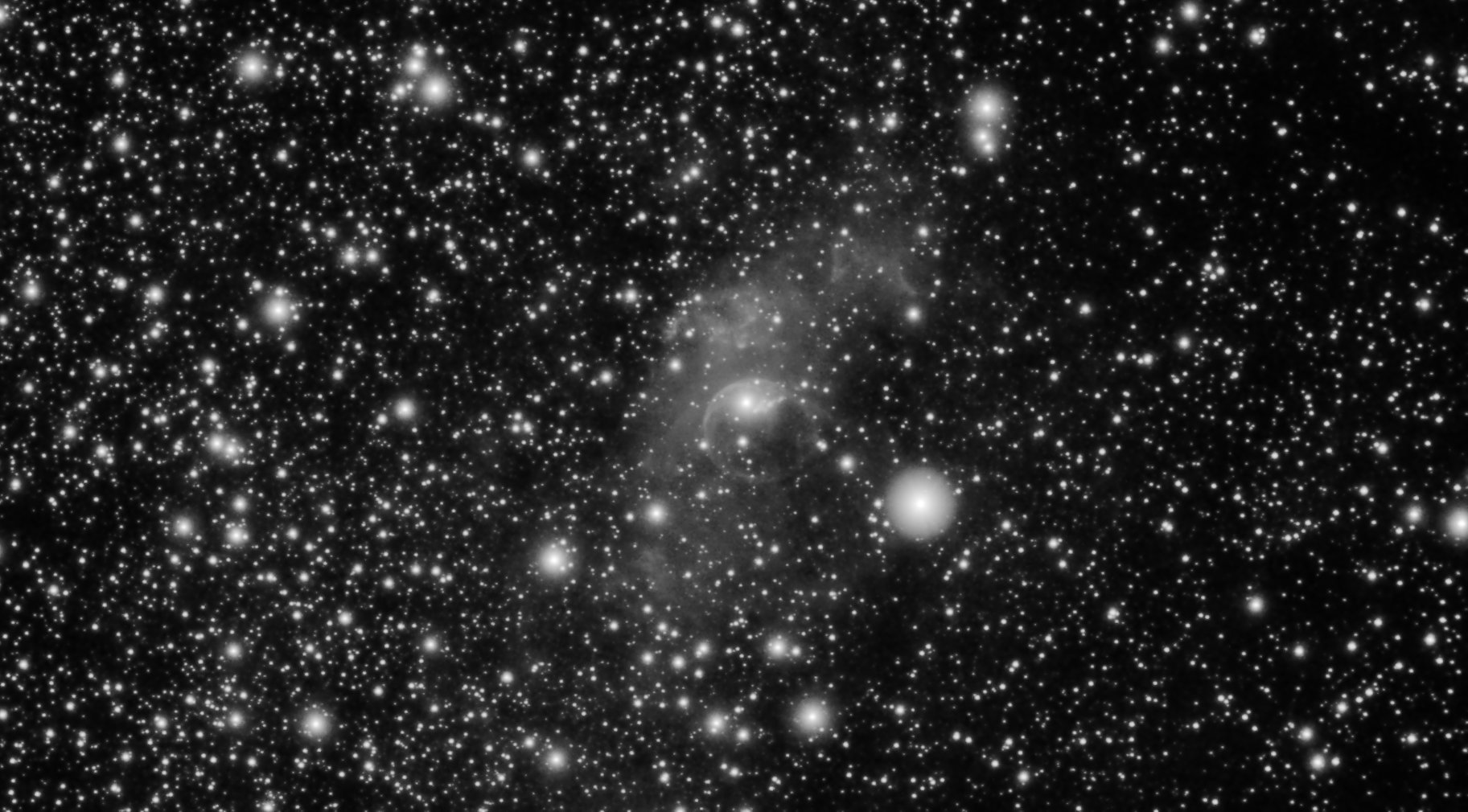 NGC_7635_Lum_100x50s_G100_BL20_TEMPMATCH.jpg