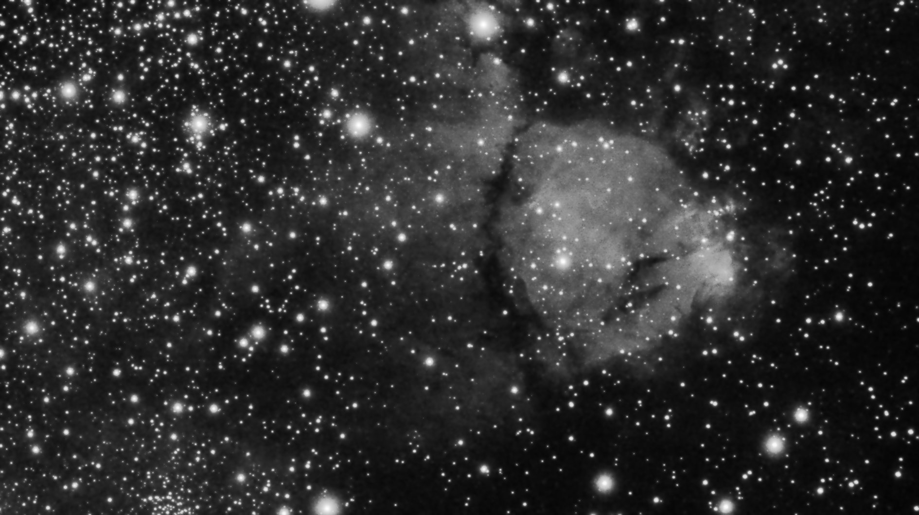 NGC_896_Lum_80x50s_G100_BL20_TEMPMATCH.jpg